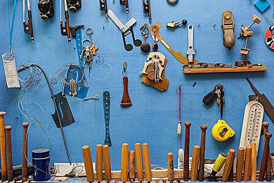 格斗游戏《碧蓝幻想Versus Rising》在线B测公布 7月举行